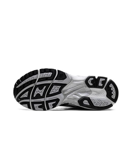 Asics Black Gel-Kayano 14 Fjord" 1203A537 106" for men
