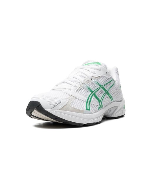 Asics Black Gel-1130 Malachite" 1202A501 100"