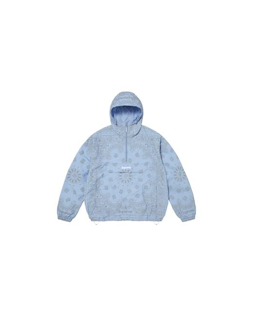 supreme-Blue-Reflective-