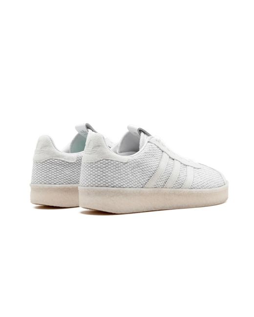 Adidas Black Gazelle Pk Juice "Juice" Db1628" for men