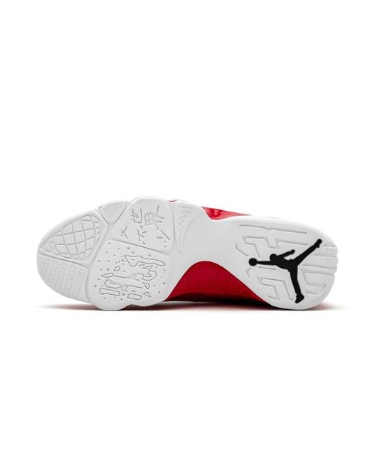 Nike Red Air 302370 160" for men