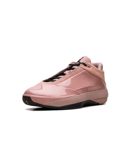 Nike Multicolor Air 40 Ff "Dusty Rose" Hm9932 600" for men