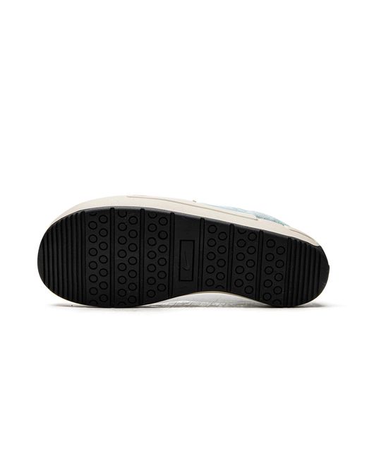 Nike Black Offline "Ocean Cube" Dj6230 300" for men