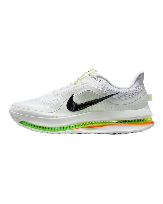 Nike Black Air Zoom Pegasus Premium Volt" Hq2592 105" for men