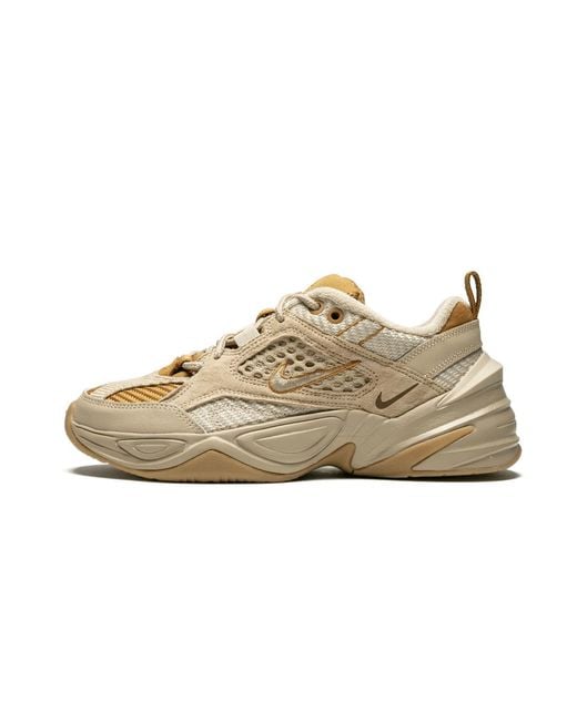 Nike Black M2K Tekno Sp "Linen" Bv0074 200" for men