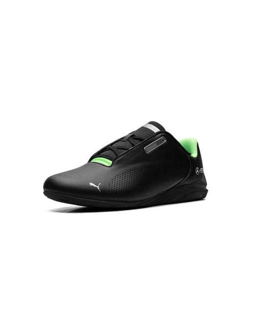 PUMA Black Drift Cat Decima 2.0 308430 01" for men