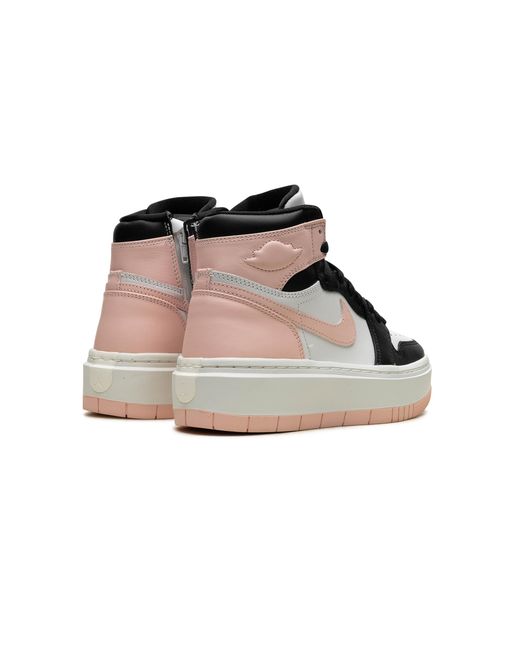 Nike Black Air 1 High Elevate "Atmosphere" Dn3253 061"