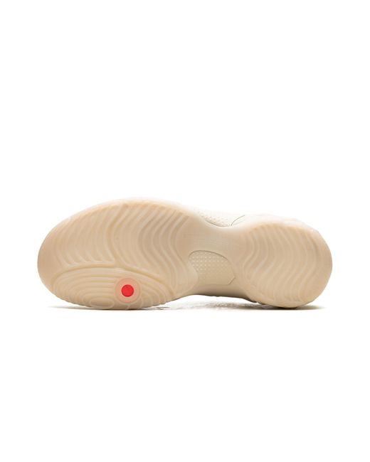 Nike Black Clogposite "Cream" Fq8257 100" for men