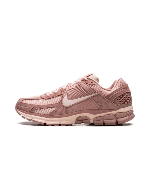 Nike Black Zoom Vomero 5 Starburst" Hf1553 600" for men