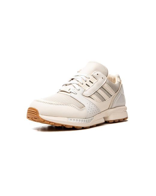 Adidas Black Zx 8000 "Highsnobiety" Gy0121" for men