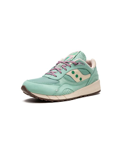 Saucony Green Shadow 6000 "Earth Citizen" S70746 2" for men