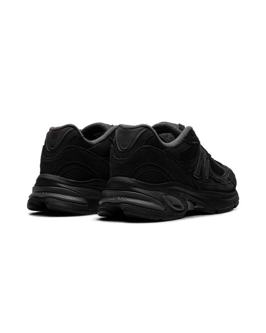New Balance Black 2010 U20107B1" for men