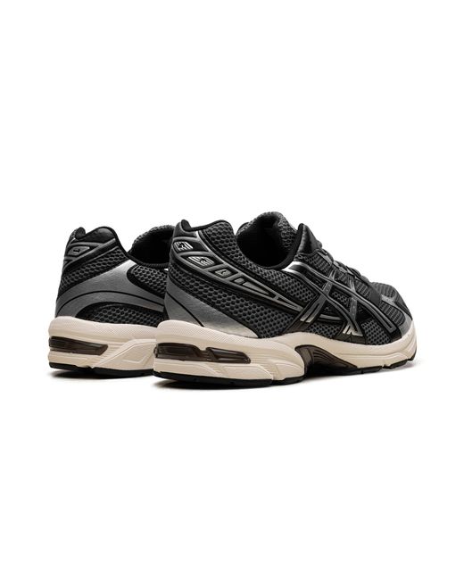 Asics Black Gel-1130 "Steel" 1203A609 021" for men