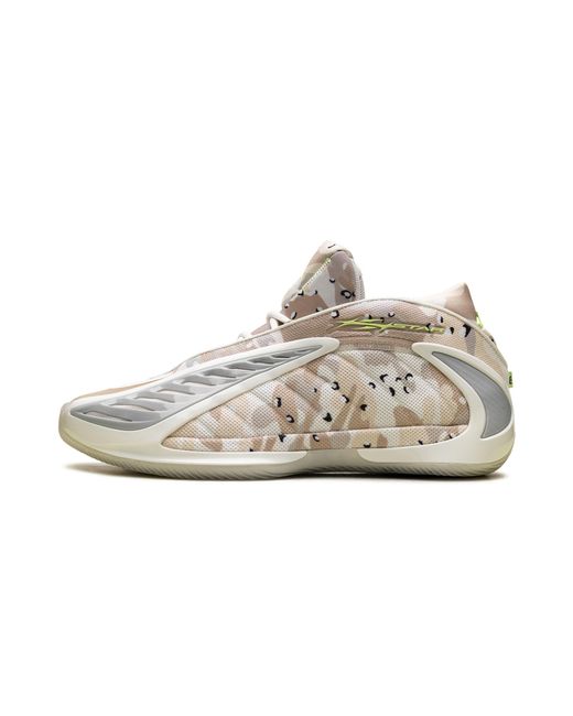 Adidas Black Ae 2 "Hellstar Desert Camo" Kj5560 Do Not Use" for men