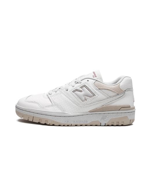 New Balance Black 550 "Lunar New Year for men