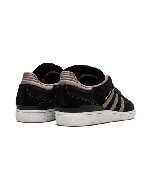 Adidas Black Busenitz Gw3185" for men