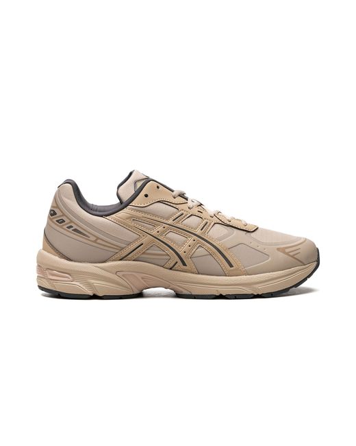 Asics Black Gel-1130 Ns "Wood Crepe" 1203A413 201" for men