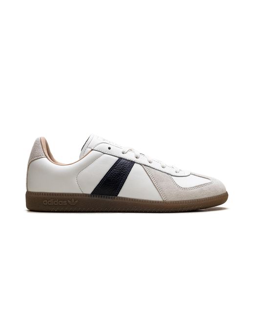 Adidas Black Bw Army Night" Hq9234" for men