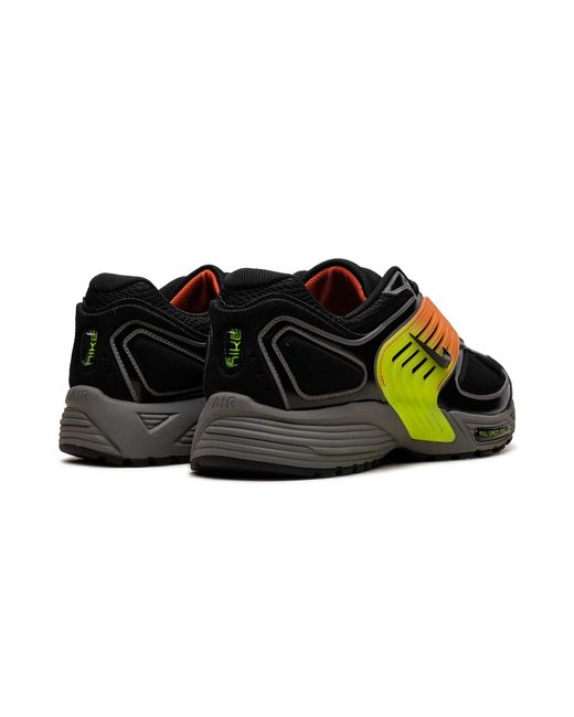 Nike Black Air Pegasus Wave "Gradient Cage" Ib0612 005" for men