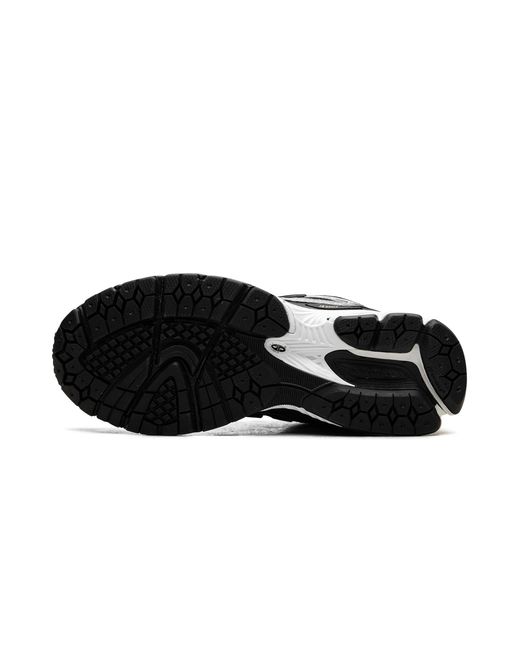 New Balance Black 1906R U1906Rcf" for men
