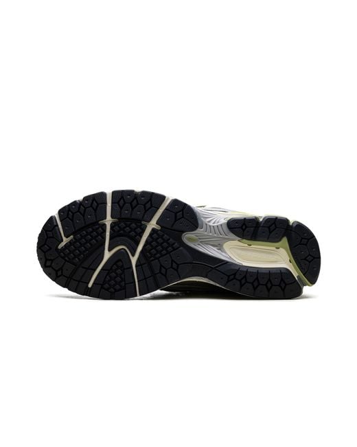 New Balance Black 1906R "Cactus" M1906Rem" for men