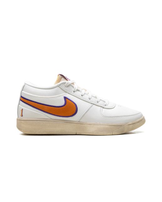 Nike Black Book 1 "Valley" Fj4249 106" for men