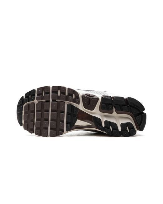 Nike Black Air Zoom Vomero 5 "Phantom" Fj2028 001"