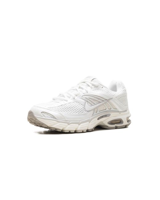 Nike Black Air Max Moto 2K "Phantom" Iq0272 030"