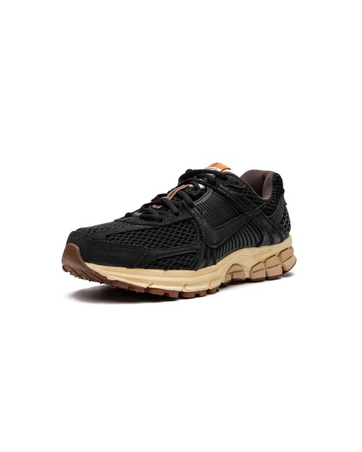 Nike Black Vomero 5 Sesame" Fd0533 010"