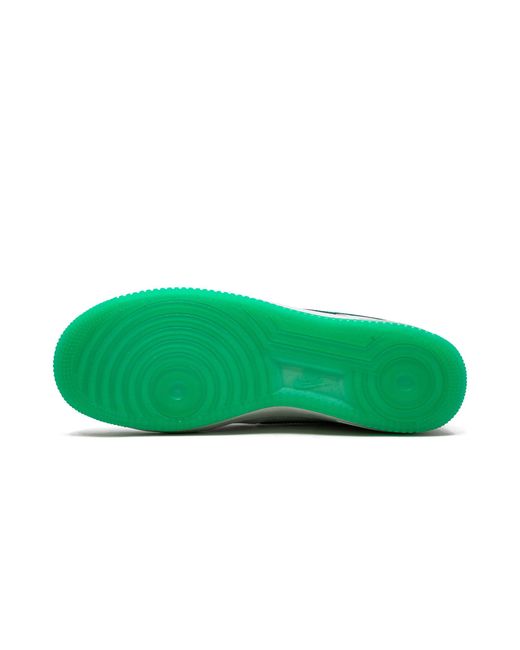 Nike Green Air Force 1 Low '07 Hf4864 094" for men