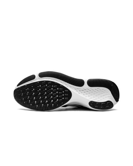 Nike Black React Miler Cw1777 003"