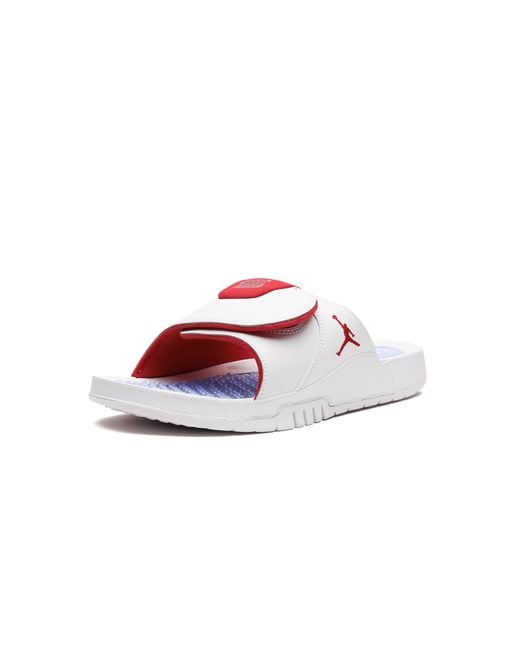 Nike Black Hydro Xi Retro "Cherry" Aa1336 166" for men