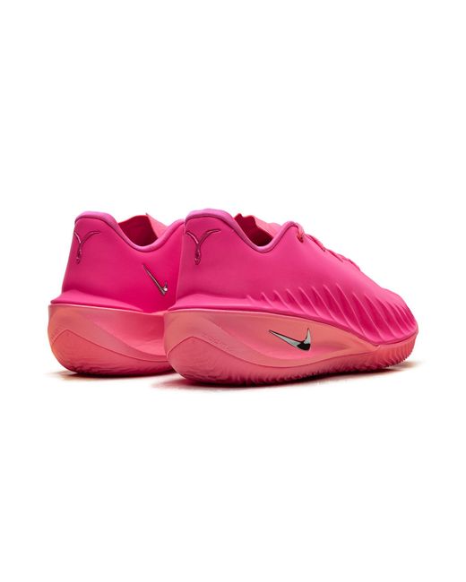 Nike Black Air Zoom Gt Cut 4 "Kay Yow" Io8116 600" for men