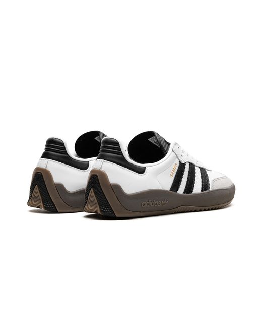 Adidas Black Puig "Samba" "Samba" Jp5658" for men