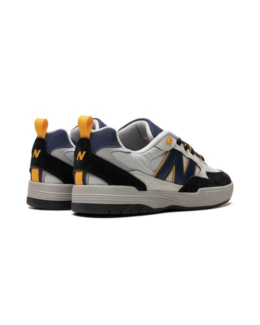 New Balance Black Numeric 808 Nm808Ezo" for men