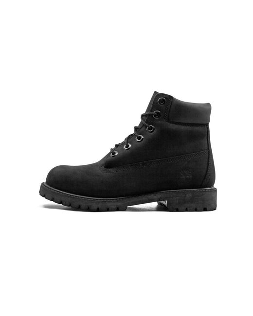 black suede timberland