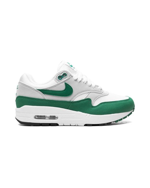 Nike Green Air Max 1 '87 "Malachite" Dz2628 003"