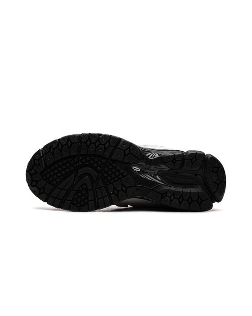 New Balance Black 1906R "Comme Des Garcons Homme for men