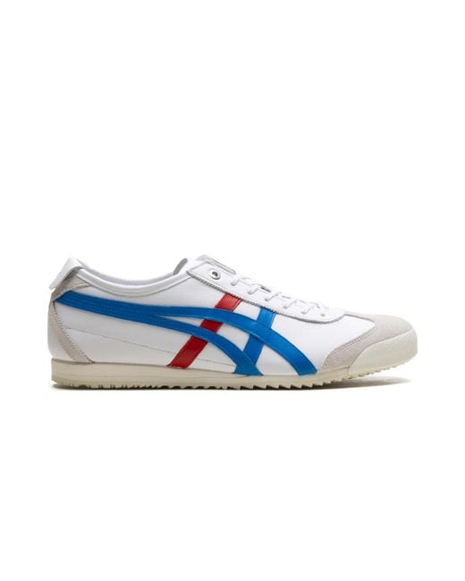 Onitsuka Tiger Blue Mexico 66 Sd Directoire" 1183A872 113" for men