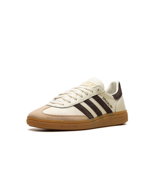 Adidas Black Handball Spezial "Off Dark" Ie3709" for men
