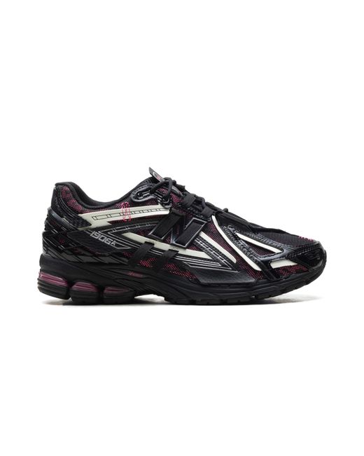 New Balance Black 1906A Drogon Berry" U1906Ad" for men