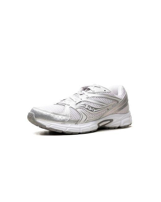Saucony Multicolor Ride Millennium S70812 59" for men
