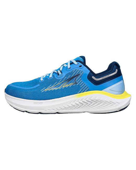 Altra Blue Paradigm 7 Al0A82Cg440"