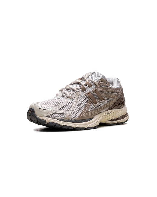 New Balance Black 1906R Vachetta" M1906Rzb" for men