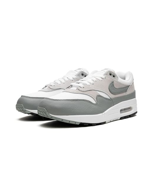 women's air max 1 white dark stucco light pumice