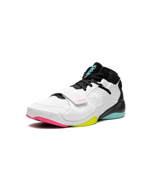 South beach 2025 nike shoes