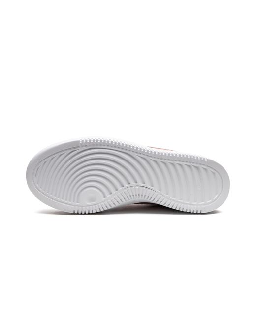 Nike Black Court Vision Alta Mns Oxford" Dm0113 600"
