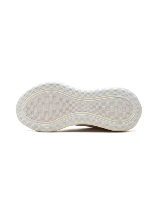 Nike Black Vomero Plus "Summit Phantom Chalk" Io9916 100"