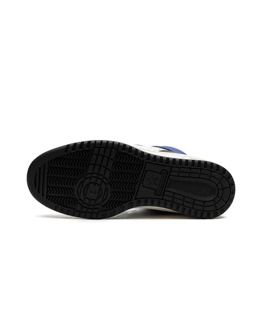 Converse Black Weapon "Fragment Design" A06083C" for men