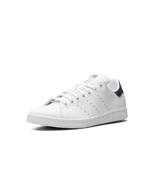 Adidas White Stan Smith M20325" for men